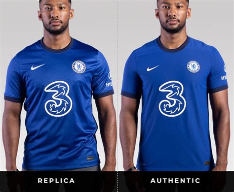 replica vs authentic jersey adidas soccer|authentic vs replica soccer.